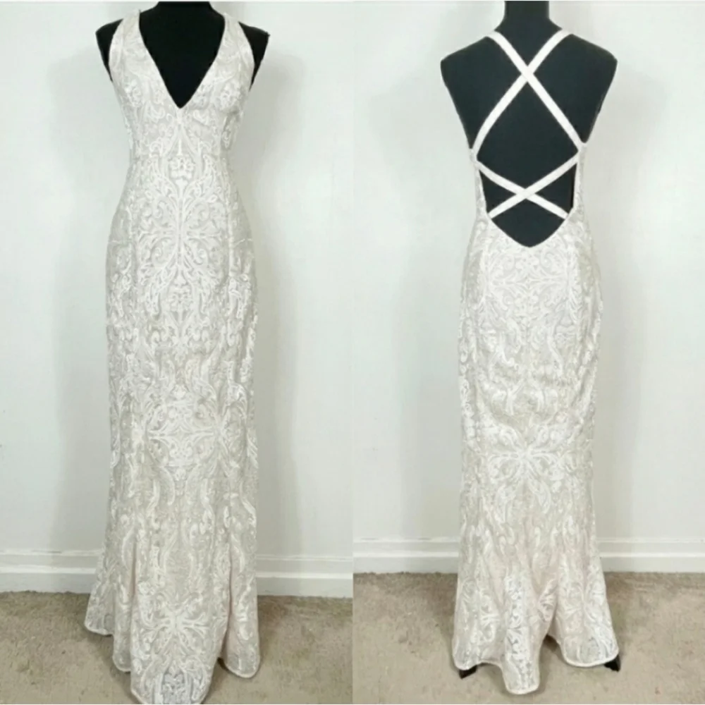 ❤️ SEE NEW LISTING - Picture 1 of 9